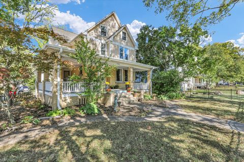 Tiny photo for 1120 W Church Street, Champaign, IL 61821 (MLS # 12441684)