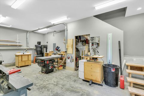 Tiny photo for 1120 W Church Street, Champaign, IL 61821 (MLS # 12441684)