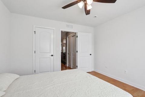 Tiny photo for 3729 Tramore Court, Naperville, IL 60564 (MLS # 12451415)