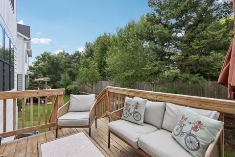 Tiny photo for 3729 Tramore Court, Naperville, IL 60564 (MLS # 12451415)