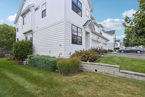 Tiny photo for 3729 Tramore Court, Naperville, IL 60564 (MLS # 12451415)