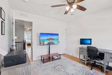 Tiny photo for 3729 Tramore Court, Naperville, IL 60564 (MLS # 12451415)