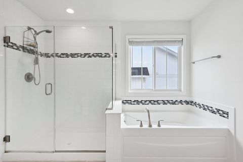 Tiny photo for 3729 Tramore Court, Naperville, IL 60564 (MLS # 12451415)