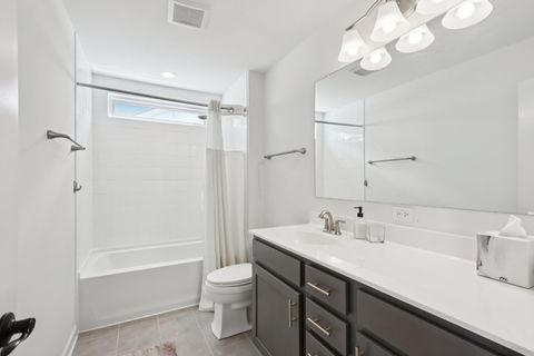 Tiny photo for 3729 Tramore Court, Naperville, IL 60564 (MLS # 12451415)