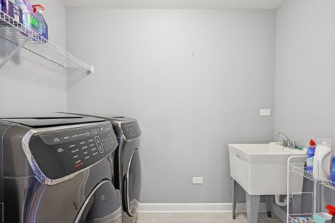Tiny photo for 3729 Tramore Court, Naperville, IL 60564 (MLS # 12451415)