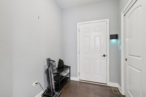 Tiny photo for 3729 Tramore Court, Naperville, IL 60564 (MLS # 12451415)