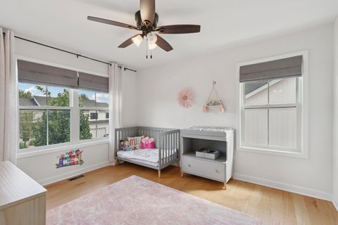 Tiny photo for 3729 Tramore Court, Naperville, IL 60564 (MLS # 12451415)