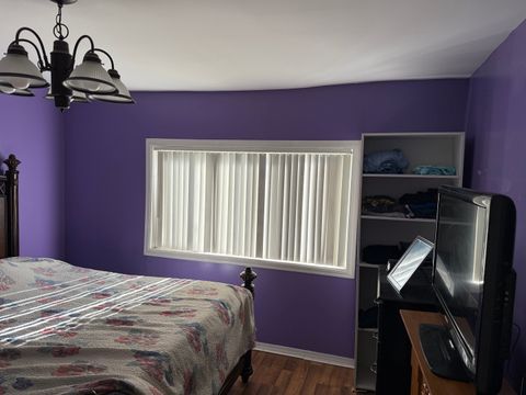 Tiny photo for 3311 S Damen Avenue, Chicago, IL 60608 (MLS # 12553003)