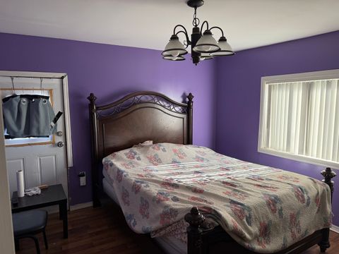 Tiny photo for 3311 S Damen Avenue, Chicago, IL 60608 (MLS # 12553003)