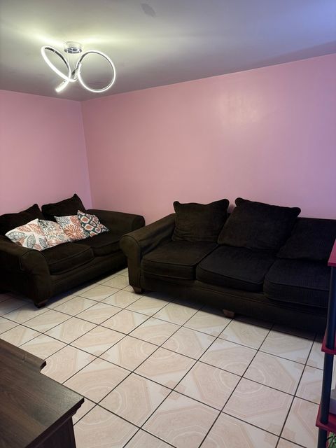 Tiny photo for 3311 S Damen Avenue, Chicago, IL 60608 (MLS # 12553003)