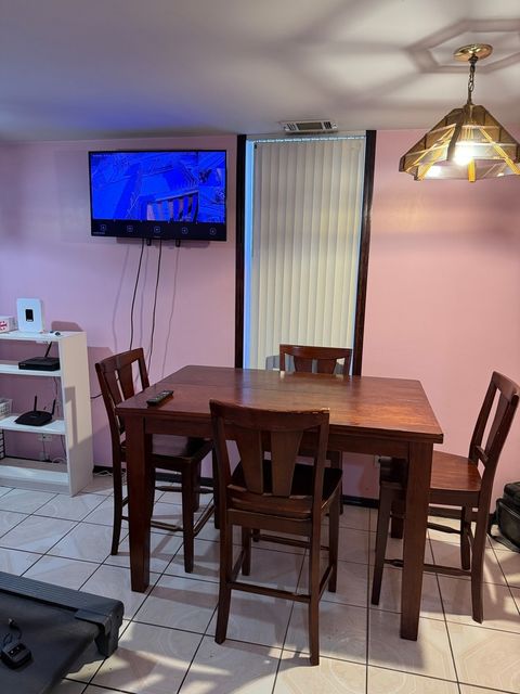 Tiny photo for 3311 S Damen Avenue, Chicago, IL 60608 (MLS # 12553003)