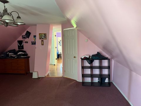 Tiny photo for 3311 S Damen Avenue, Chicago, IL 60608 (MLS # 12553003)