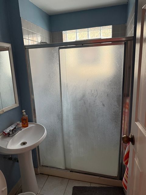 Tiny photo for 3311 S Damen Avenue, Chicago, IL 60608 (MLS # 12553003)