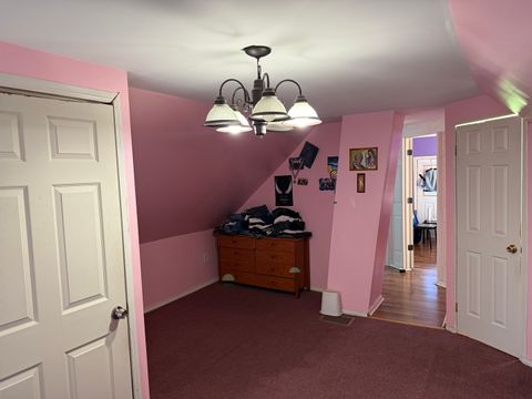 Tiny photo for 3311 S Damen Avenue, Chicago, IL 60608 (MLS # 12553003)