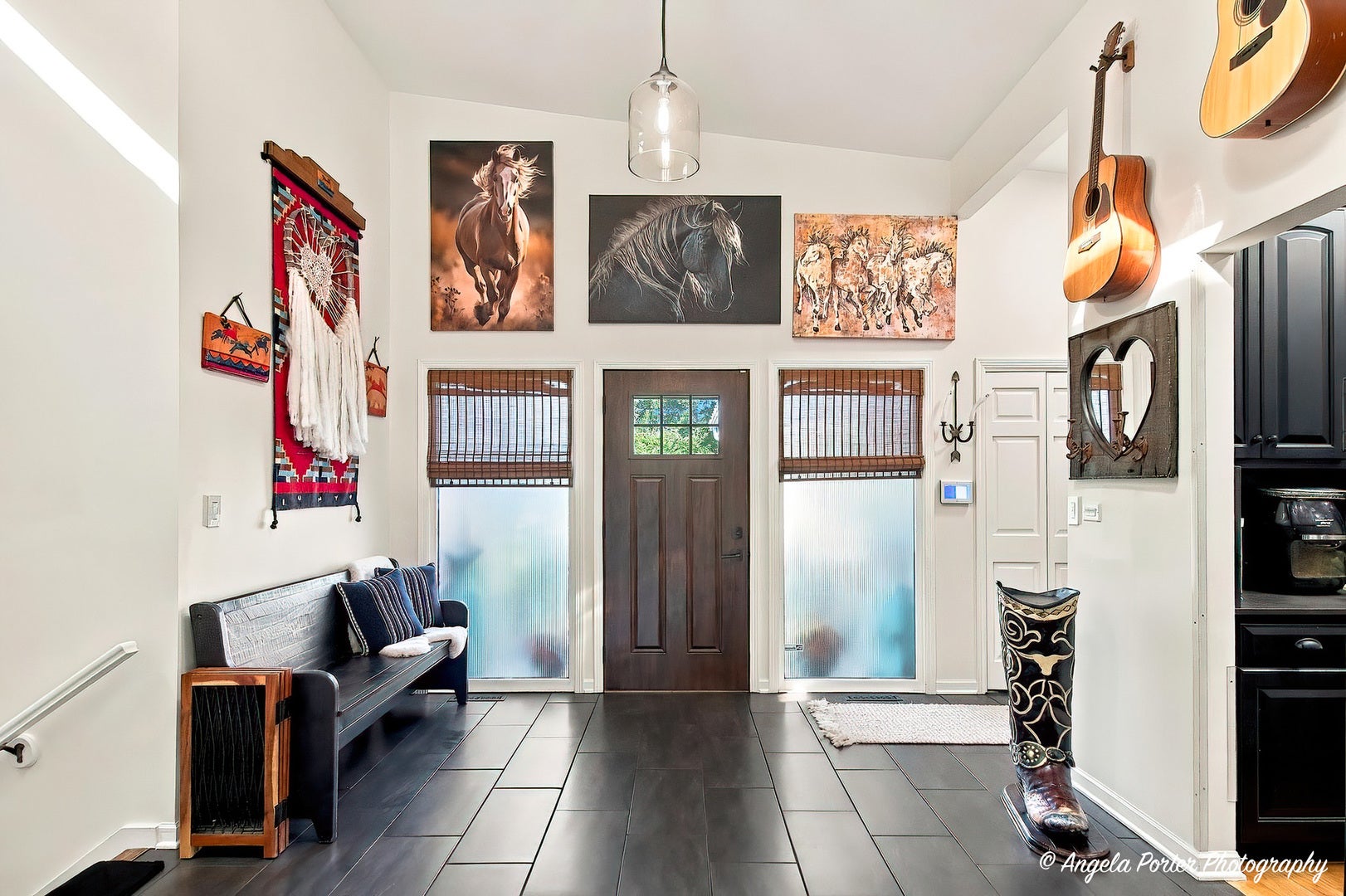 1402 Appaloosa Trail