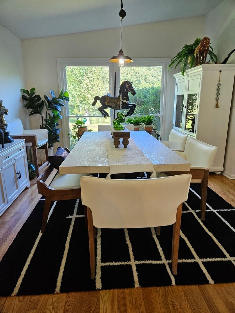 1402 Appaloosa Trail