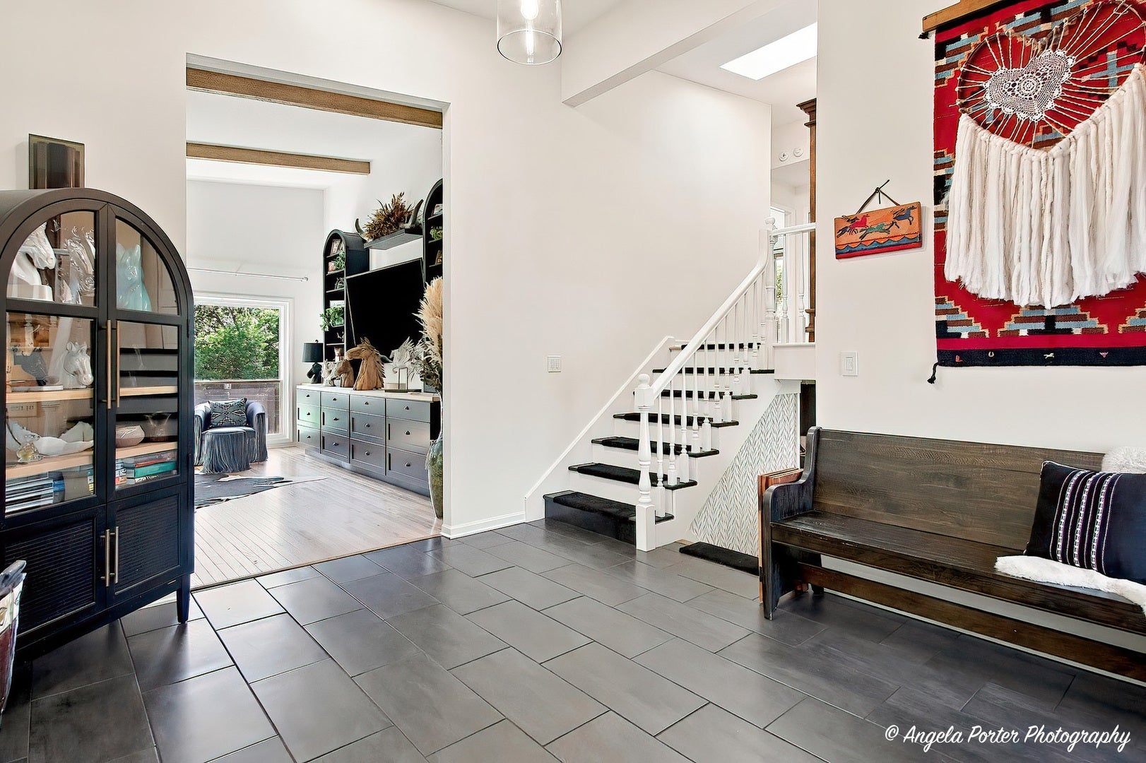 1402 Appaloosa Trail