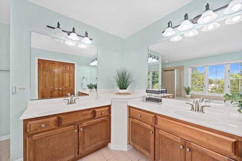 Tiny photo for 1123 Heartland Drive, Yorkville, IL 60560 (MLS # 12443608)
