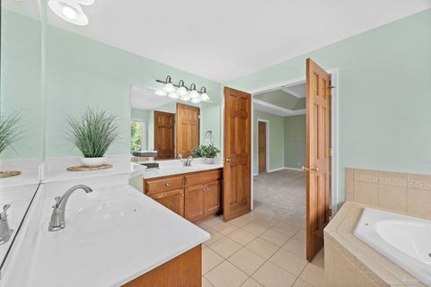 Tiny photo for 1123 Heartland Drive, Yorkville, IL 60560 (MLS # 12443608)