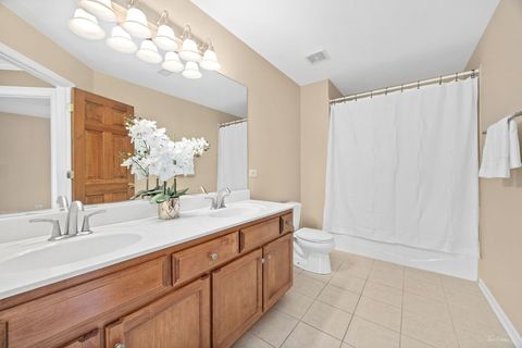 Tiny photo for 1123 Heartland Drive, Yorkville, IL 60560 (MLS # 12443608)