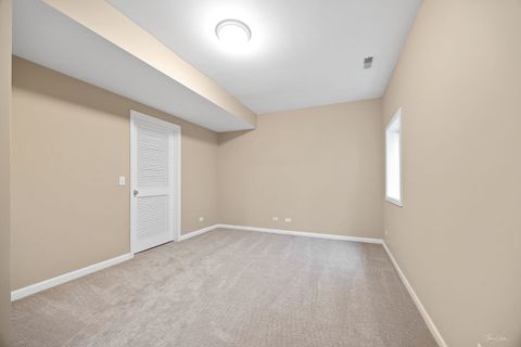 Tiny photo for 1123 Heartland Drive, Yorkville, IL 60560 (MLS # 12443608)