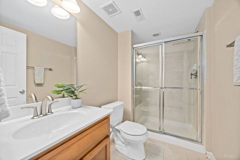 Tiny photo for 1123 Heartland Drive, Yorkville, IL 60560 (MLS # 12443608)