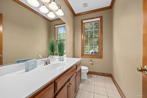 Tiny photo for 1123 Heartland Drive, Yorkville, IL 60560 (MLS # 12443608)