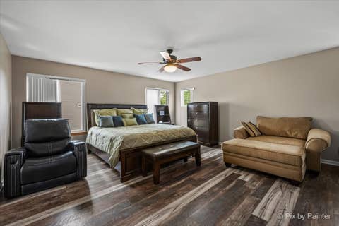 Tiny photo for 2030 Westbury Lane, Aurora, IL 60502 (MLS # 12719603)
