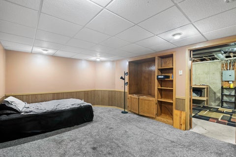 Tiny photo for 1426 Anthony Lane, Sandwich, IL 60548 (MLS # 12722431)