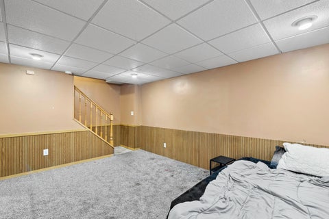 Tiny photo for 1426 Anthony Lane, Sandwich, IL 60548 (MLS # 12722431)