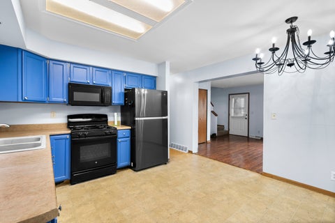 Tiny photo for 1426 Anthony Lane, Sandwich, IL 60548 (MLS # 12722431)