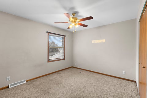 Tiny photo for 1426 Anthony Lane, Sandwich, IL 60548 (MLS # 12722431)
