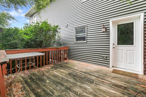 Tiny photo for 1426 Anthony Lane, Sandwich, IL 60548 (MLS # 12722431)