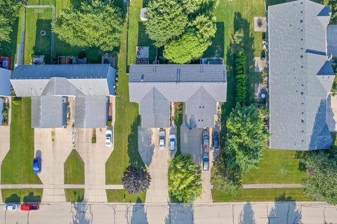 Tiny photo for 1426 Anthony Lane, Sandwich, IL 60548 (MLS # 12722431)
