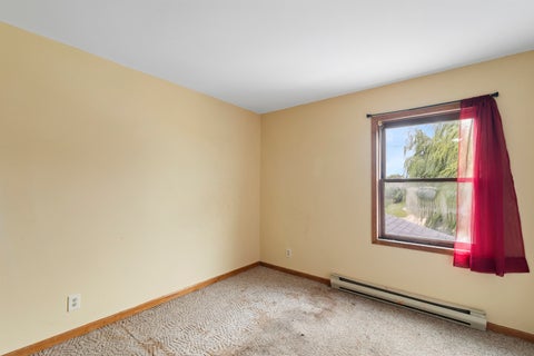 Tiny photo for 1426 Anthony Lane, Sandwich, IL 60548 (MLS # 12722431)