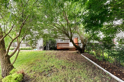 Tiny photo for 1426 Anthony Lane, Sandwich, IL 60548 (MLS # 12722431)