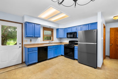 Tiny photo for 1426 Anthony Lane, Sandwich, IL 60548 (MLS # 12722431)