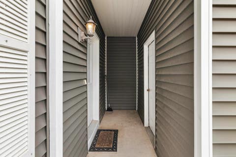 Tiny photo for 1426 Anthony Lane, Sandwich, IL 60548 (MLS # 12722431)