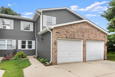 Photo of 1426 Anthony Lane, Sandwich, IL 60548 (MLS # 12722431)