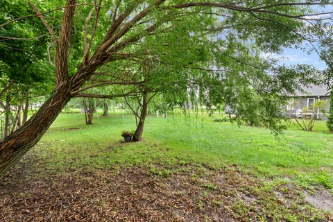 Tiny photo for 1426 Anthony Lane, Sandwich, IL 60548 (MLS # 12722431)