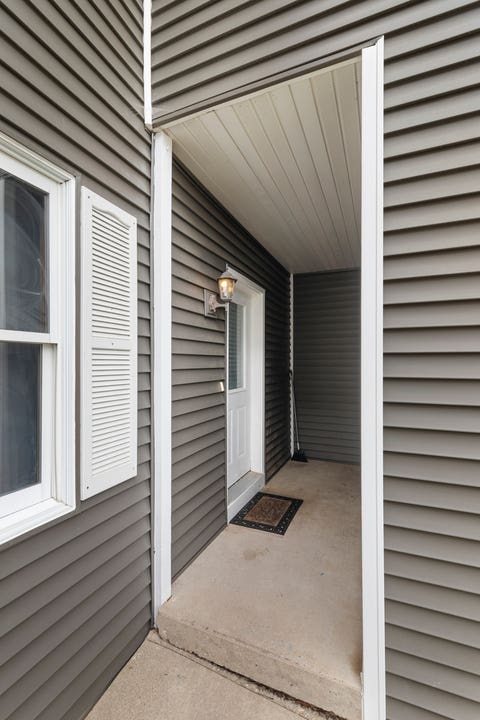 Tiny photo for 1426 Anthony Lane, Sandwich, IL 60548 (MLS # 12722431)