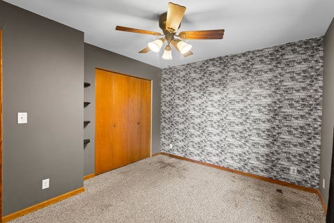 Tiny photo for 1426 Anthony Lane, Sandwich, IL 60548 (MLS # 12722431)