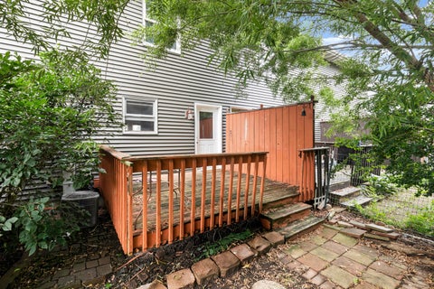 Tiny photo for 1426 Anthony Lane, Sandwich, IL 60548 (MLS # 12722431)