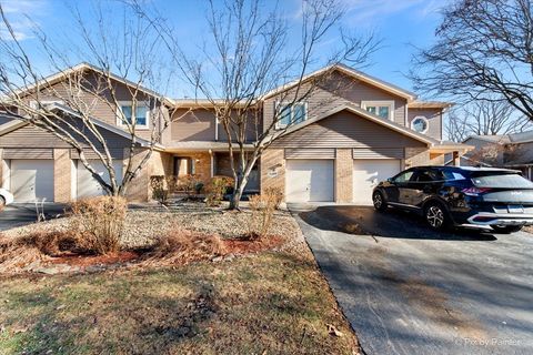 Tiny photo for 14409 Lamon Avenue, Midlothian, IL 60445 (MLS # 12534397)