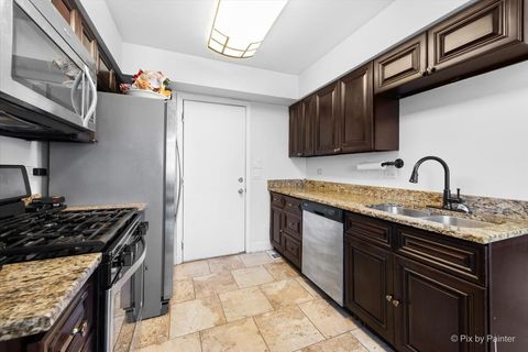 Tiny photo for 14409 Lamon Avenue, Midlothian, IL 60445 (MLS # 12534397)