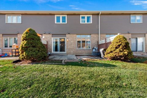 Tiny photo for 14409 Lamon Avenue, Midlothian, IL 60445 (MLS # 12534397)