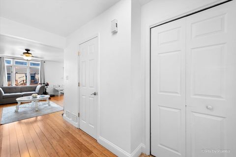 Tiny photo for 14409 Lamon Avenue, Midlothian, IL 60445 (MLS # 12534397)