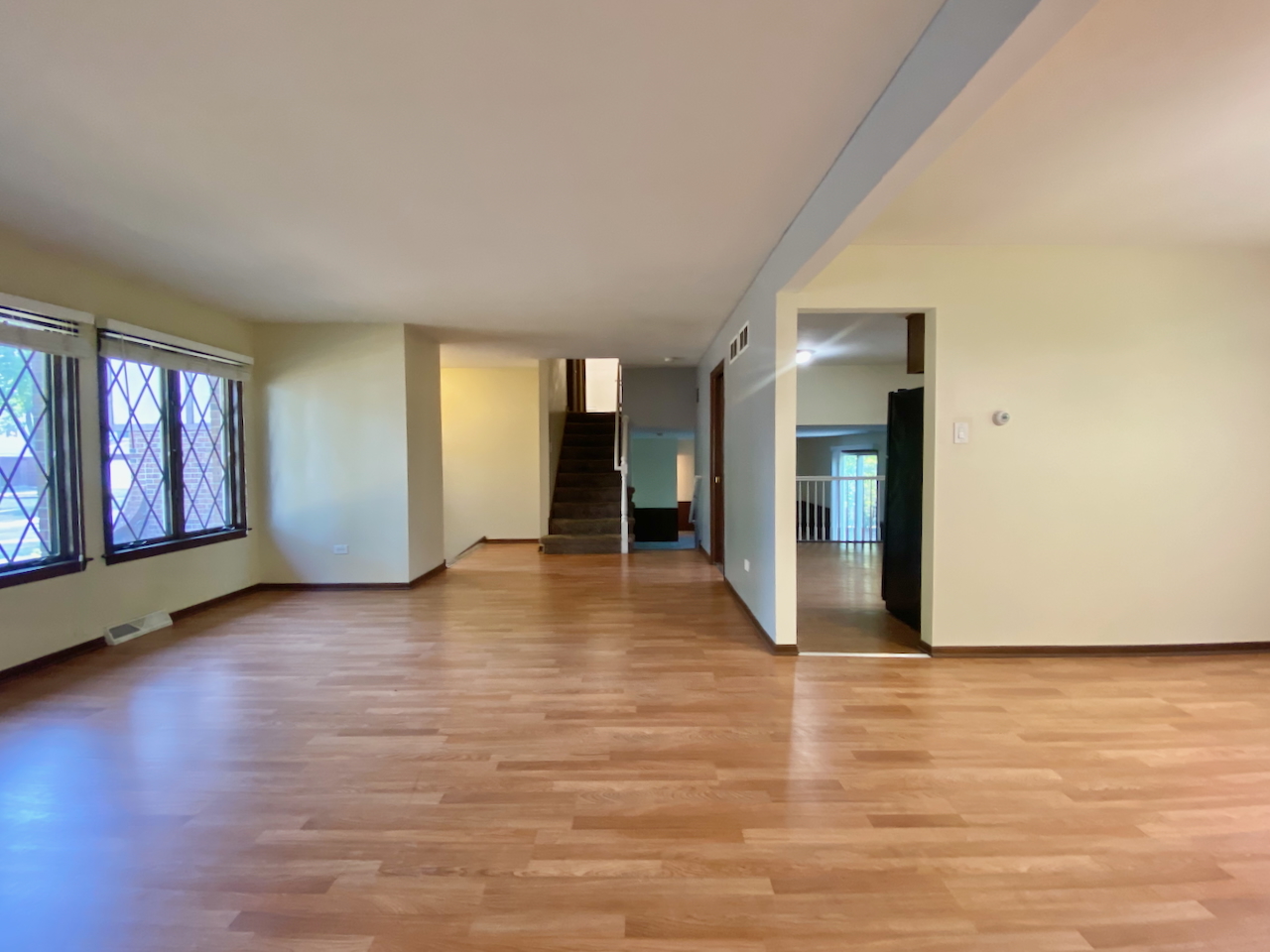5058 Roberta Lane