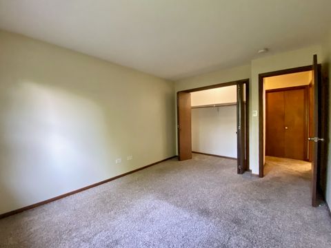 Tiny photo for 5058 Roberta Lane, Richton Park, IL 60471 (MLS # 12413844)