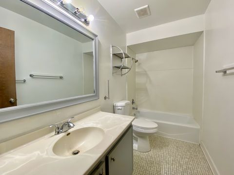 Tiny photo for 5058 Roberta Lane, Richton Park, IL 60471 (MLS # 12413844)